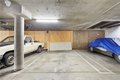Additional image 35 of 1125 Pico Blvd Apt 109, Santa Monica, CA, 90405