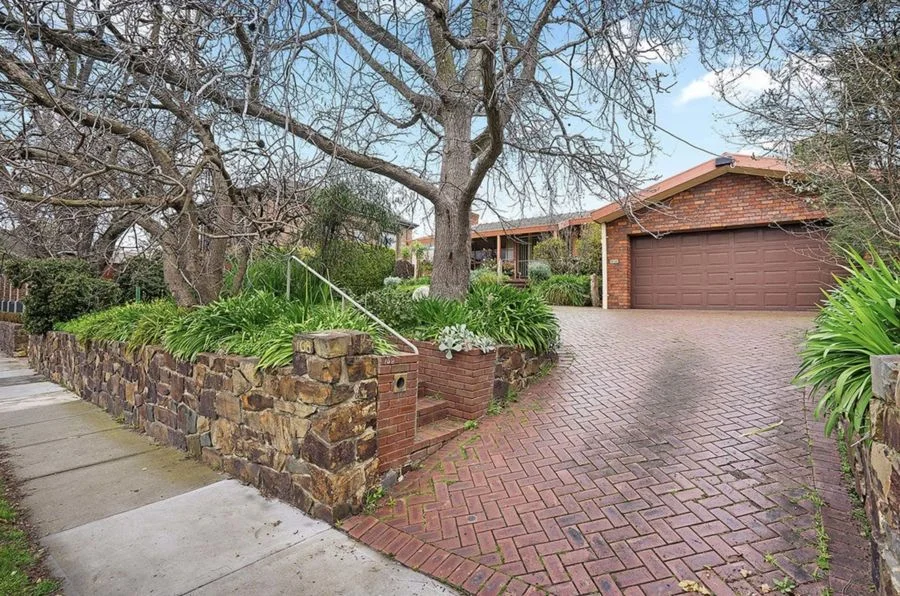 Additional image 4 of 168 Whitehorse Road, Balwyn VIC 3103