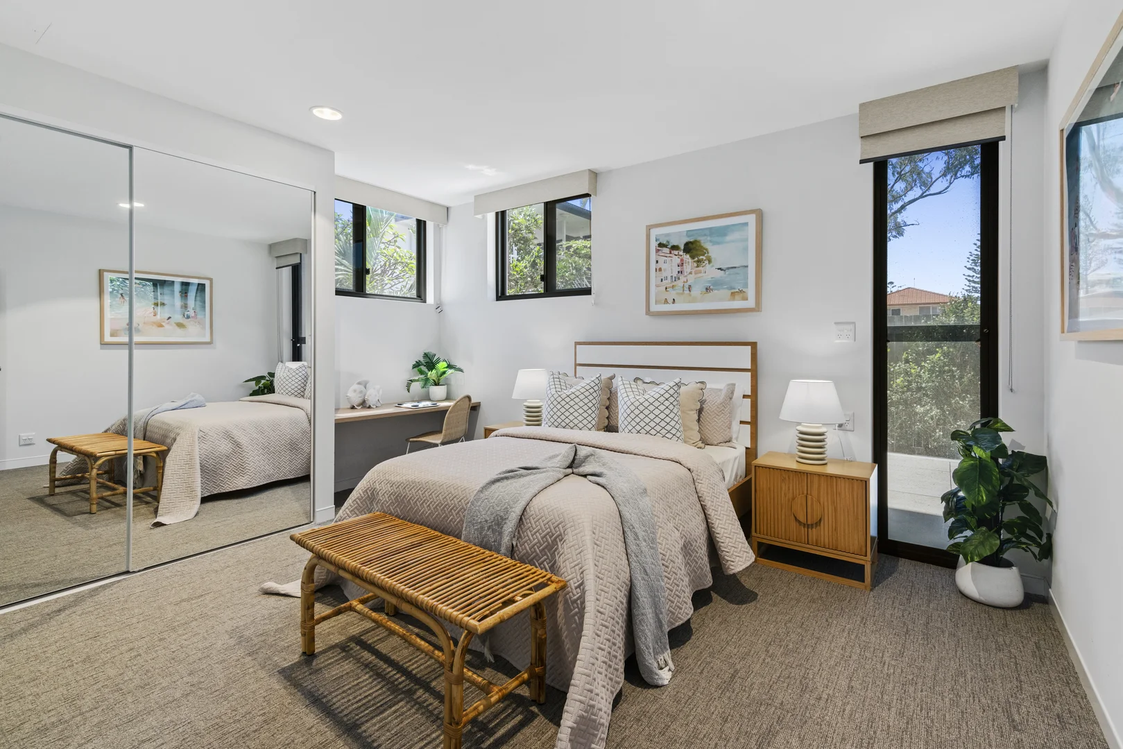 Additional image 6 of 2/10 Elizabeth Street, Tugun QLD 4224