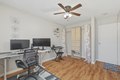 Additional image 26 of 40425 Chapel Way Apt 101, Fremont, CA, 94538
