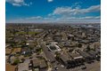 Additional image 18 of 2612 Ocala St, Hayward, CA, 94545