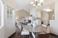 Additional image 11 of 7595 Canyon Meadow Cir Apt H, Pleasanton, CA, 94588