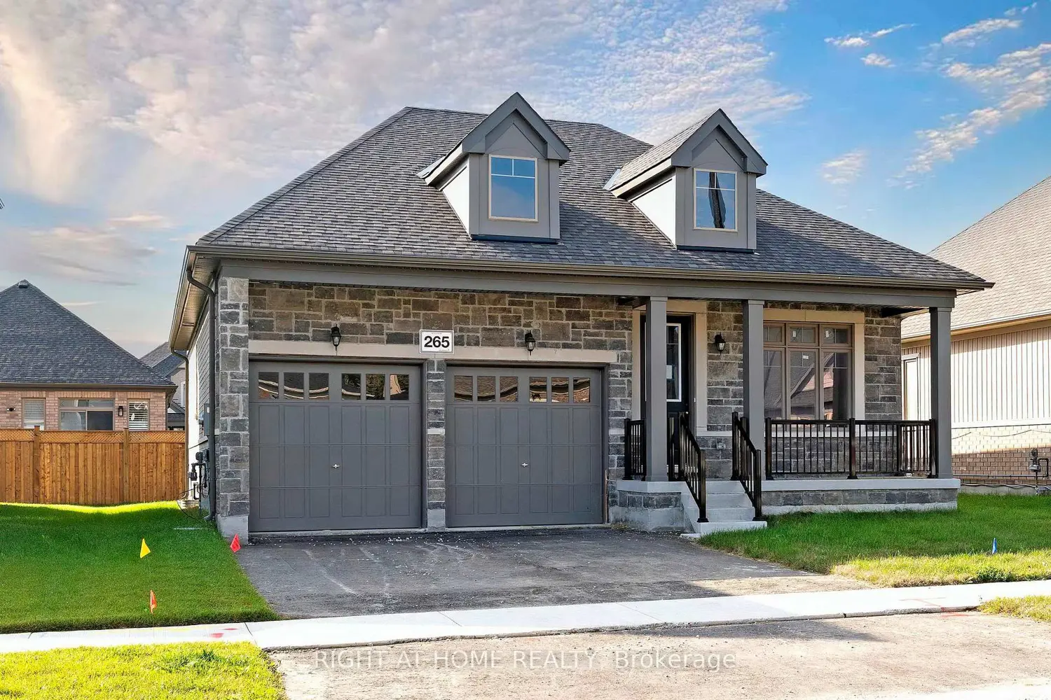 Additional image 3 of 265 Wilcox Drive