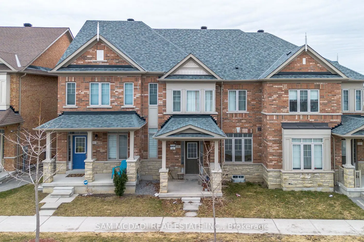 Additional image 5 of 3 Henry Bauer Avenue