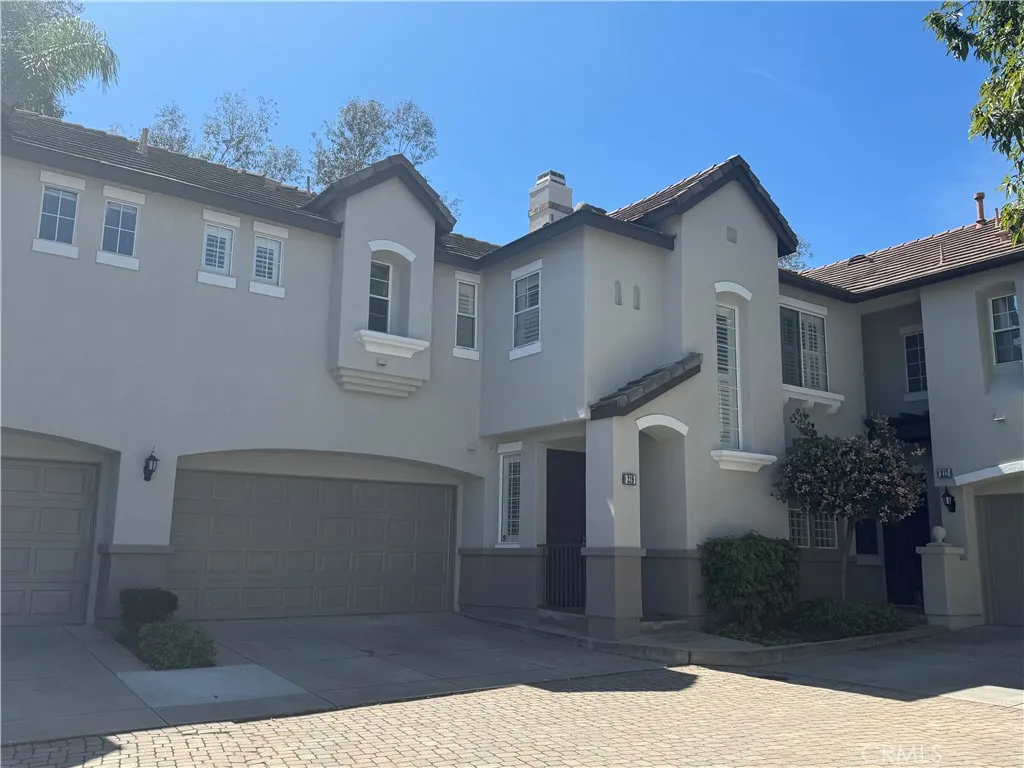 Additional image 23 of 219 Seacountry Lane, Rancho Santa Margarita, CA 92688