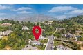 Additional image 46 of 307 N Terrace View Dr, Monrovia, CA, 91016