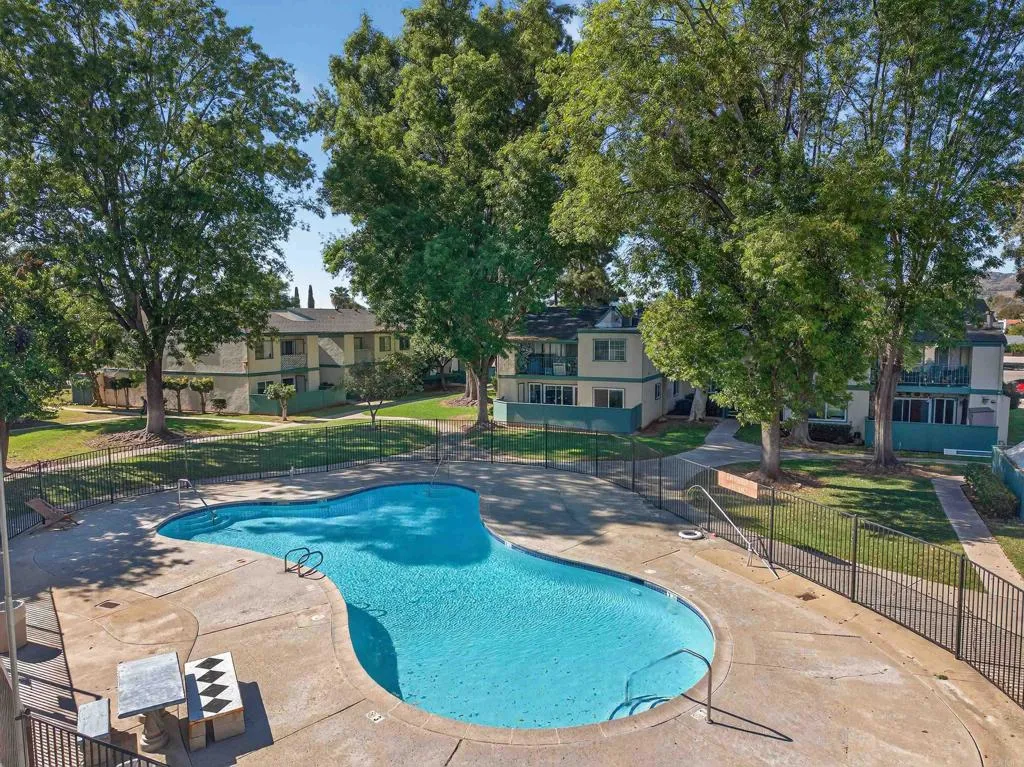 Additional image 46 of 1817 E Grand Ave Unit 11, Escondido, CA 92027