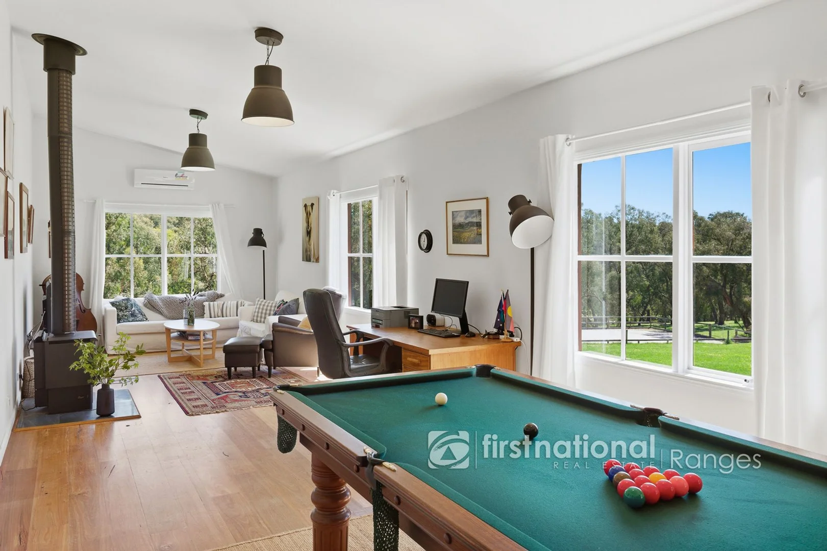 Additional image 14 of 11 Cherry Road, Macclesfield VIC 3782