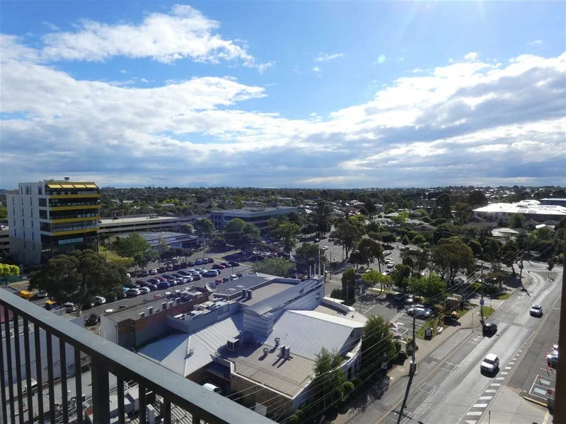 Additional image 12 of 1108/39 Kingsway, Glen Waverley VIC 3150