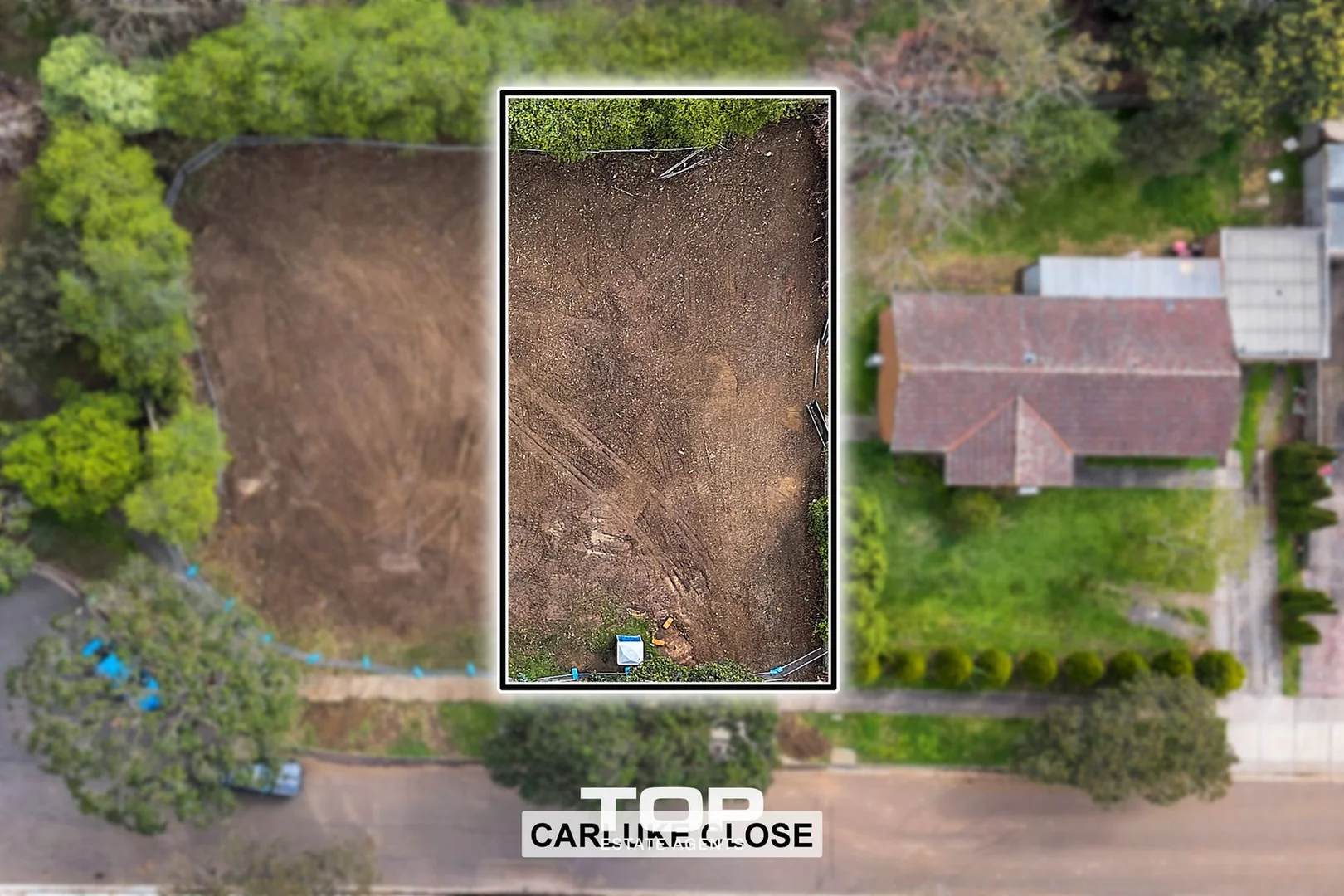 Additional image 2 of 13B Carluke Close, Berwick VIC 3806