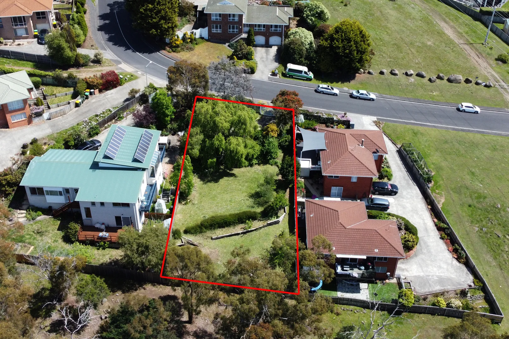 Additional image 2 of 47 Ripley Road, West Moonah TAS 7009