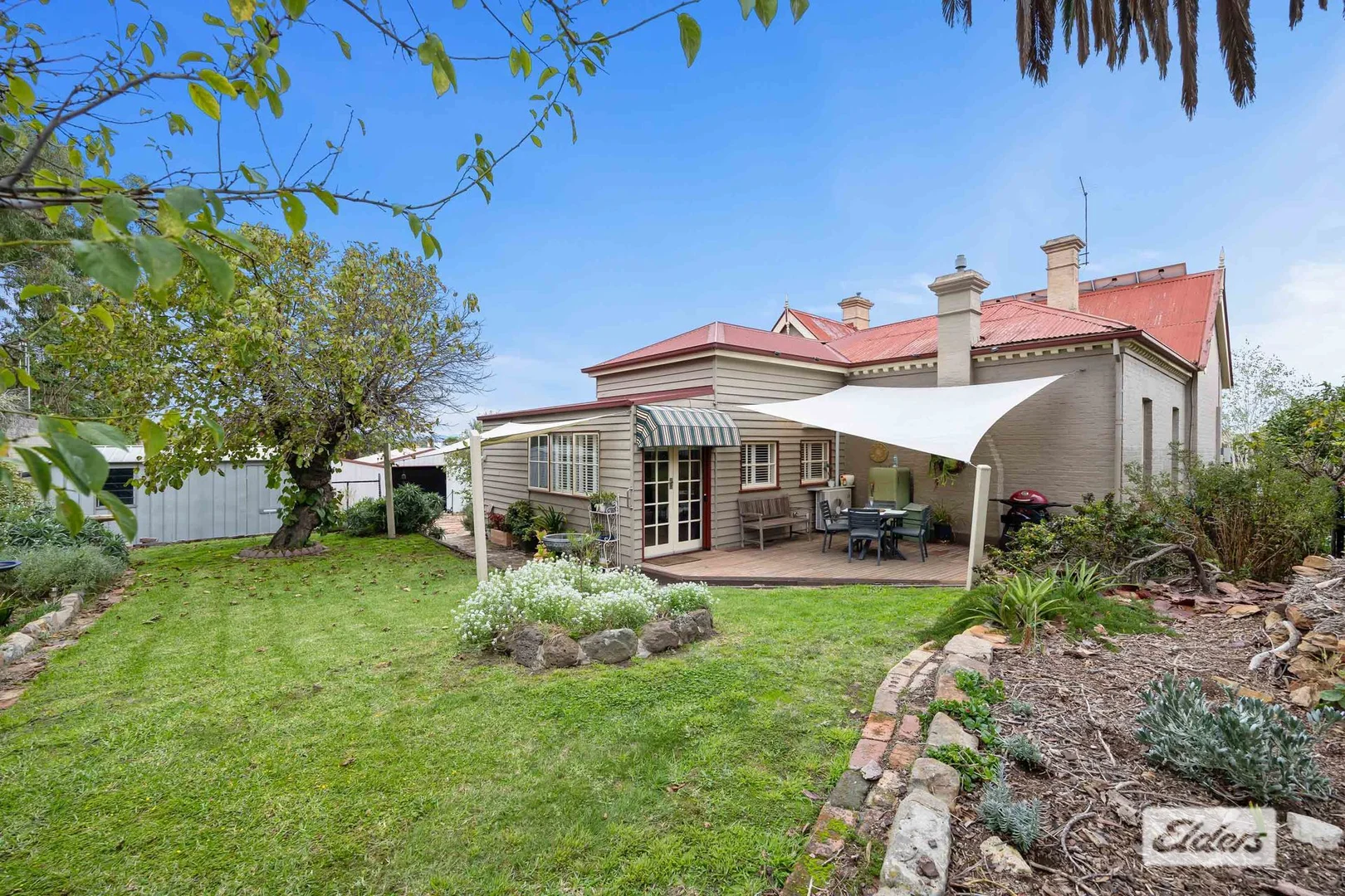 Additional image 14 of 37 Seaby Street, Stawell VIC 3380