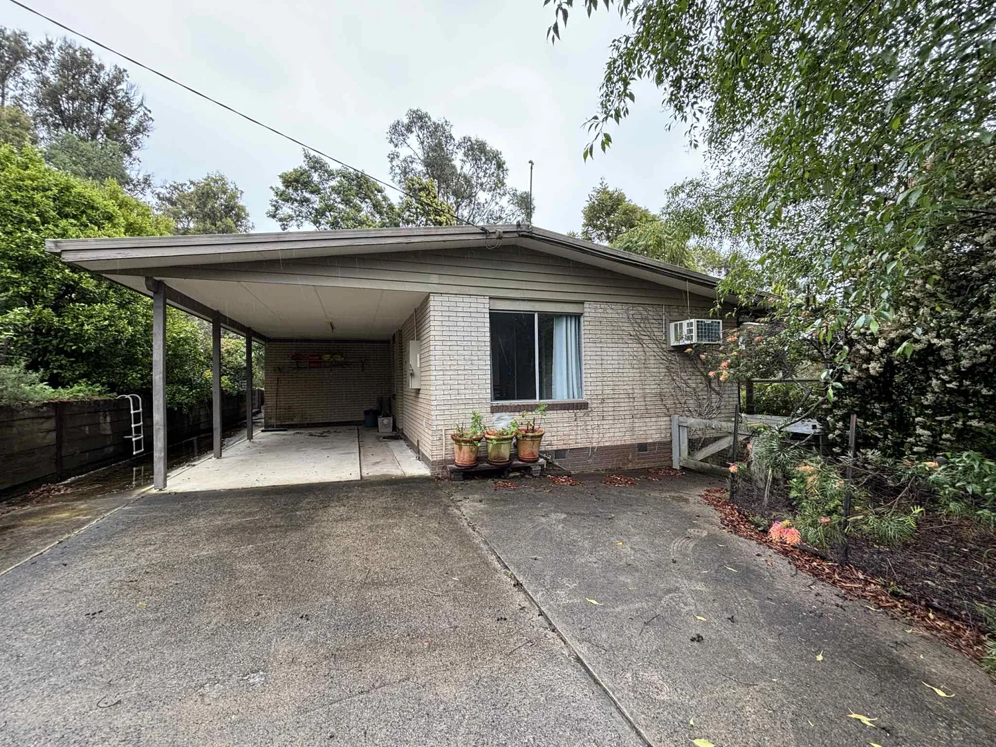 Additional image 19 of 6 Anglers Drive, Gipsy Point VIC 3891