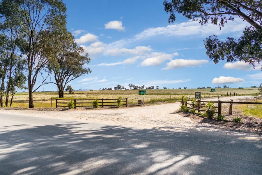 Additional image 29 of 37 Brownes Lane, Axedale VIC 3551