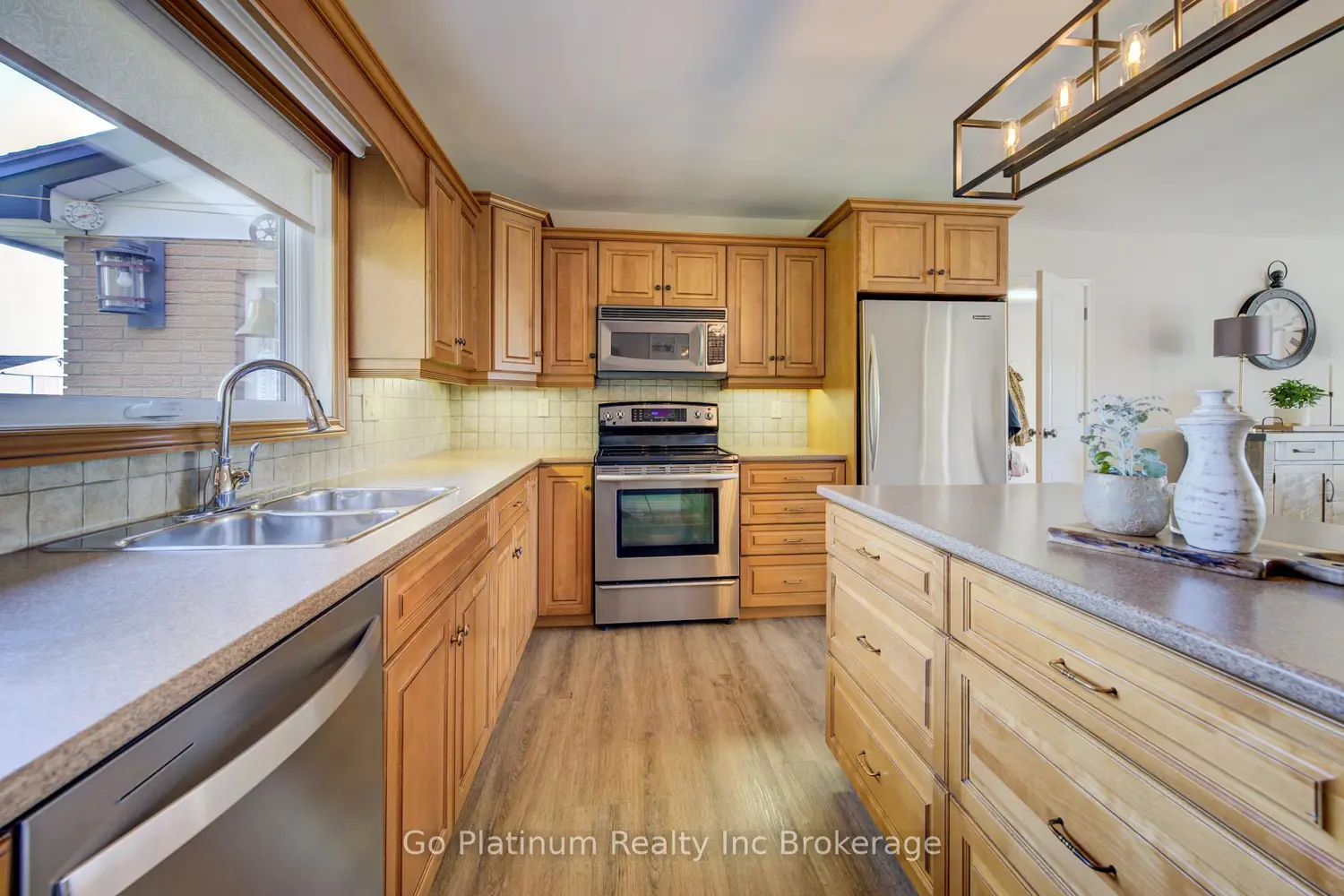 Additional image 12 of 129 Windham 2 Road