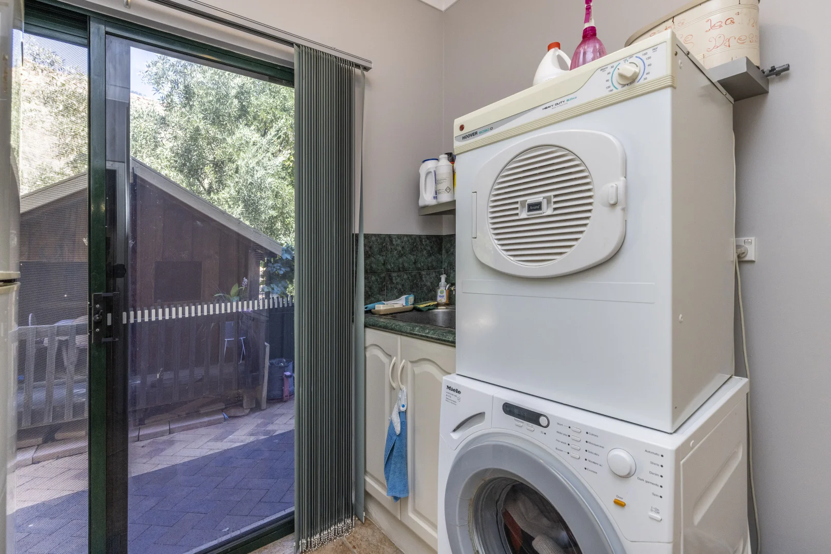 Additional image 26 of 11 Shanahan Close, Mount Johns NT 0874