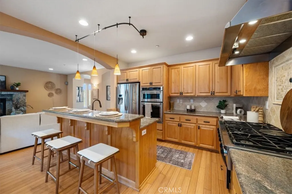 Additional image 64 of 245 Robles Road, Arroyo Grande, CA 93420