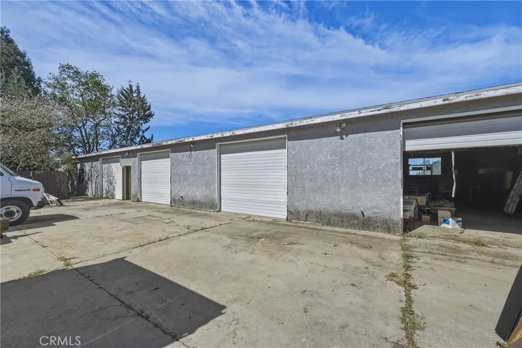 Additional image 8 of 3692 N Gardner, Merced, CA 95340