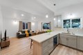 Additional image 11 of 4016 San Bernardino Way, San Jose, CA, 95111