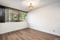 Additional image 5 of 4487 Colbath Ave Apt 101, Sherman Oaks, CA, 91423
