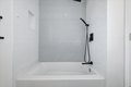 Additional image 25 of 6328 Zulmida Ave, Newark, CA, 94560