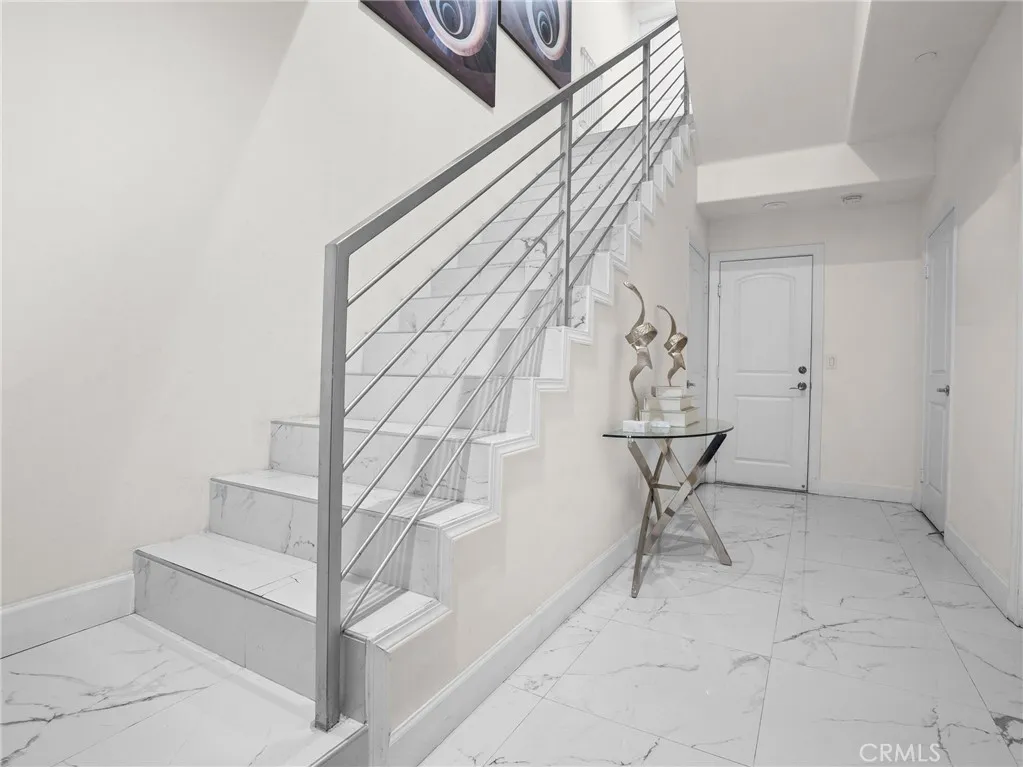 Additional image 42 of 9881 Alburtis Unit 45, Santa Fe Springs, CA 90670