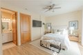 Additional image 27 of 216 N Buena Vista St Unit 113, Burbank, CA, 91505