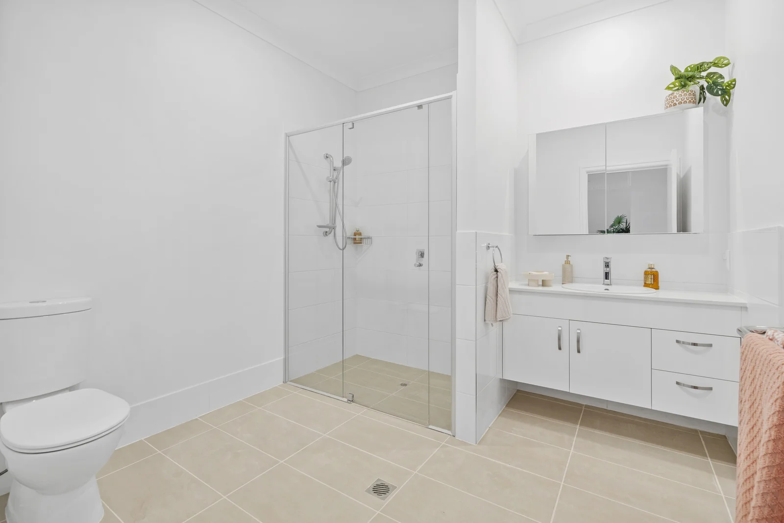 Additional image 8 of 100/83 Freeth Street West, Ormiston QLD 4160