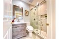 Additional image 14 of 537 Diamond St, Monrovia, CA, 91016