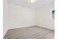 Additional image 28 of 4251 Gundry Ave, Long Beach, CA, 90807