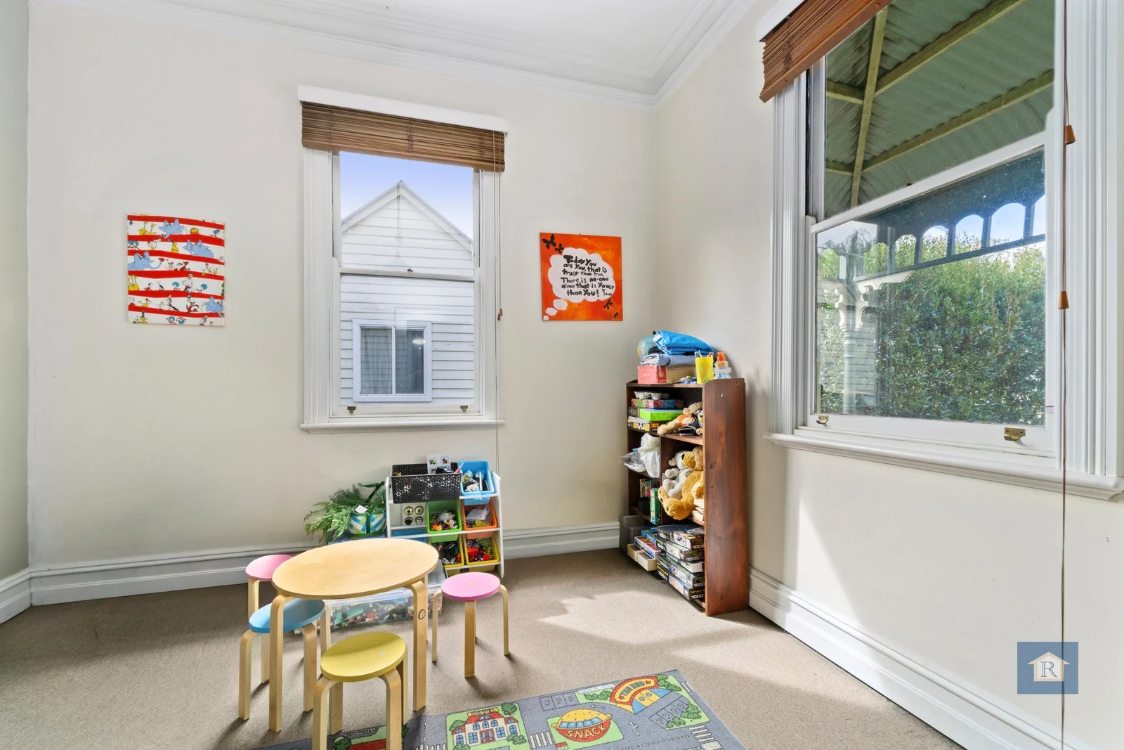 Additional image 5 of 43 Wallace Street, Colac VIC 3250