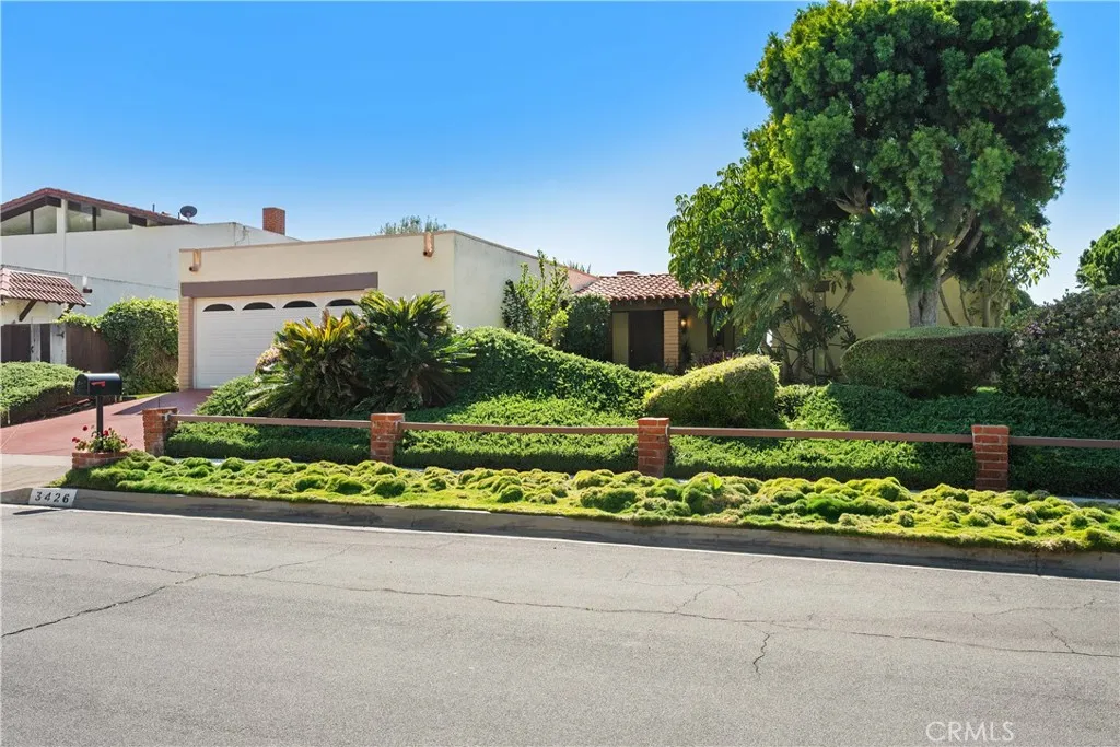 Additional image 33 of 3426 Gulfcrest Drive, Rancho Palos Verdes, CA 90275