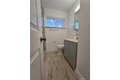 Additional image 8 of 871 Joann St, Costa Mesa, CA, 92627