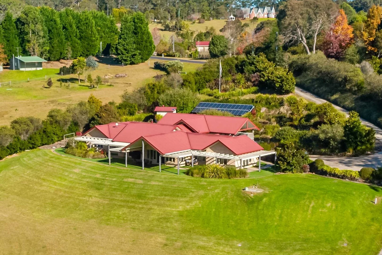 30 Blue Wren Place, Bodalla NSW 2545