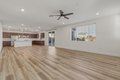 Additional image 11 of 1905 Water St, Brentwood, CA, 94513