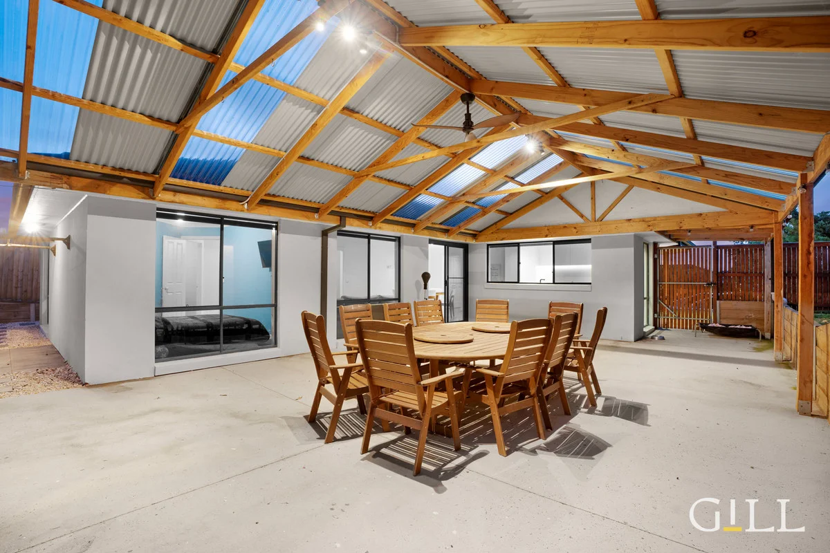 Additional image 16 of 18 Claremont Glen, Berwick VIC 3806