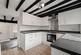 Additional image 5 of Main Street, Nottingham NG14