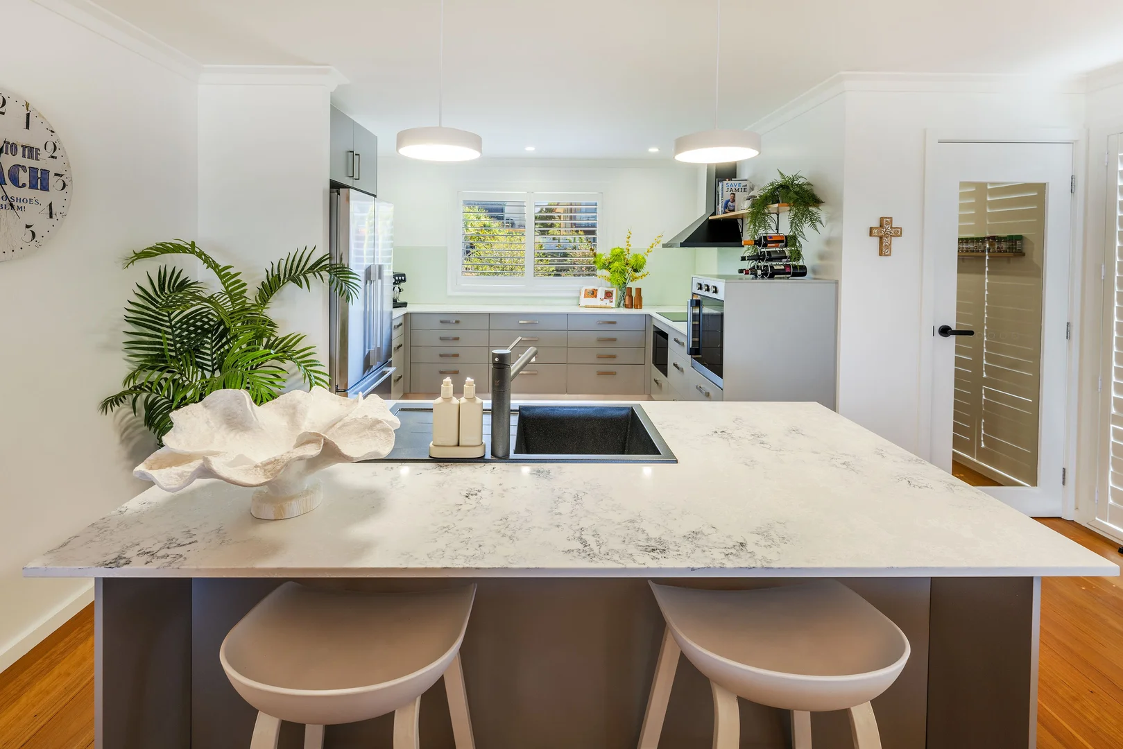 Additional image 12 of 53 Blue Gum Avenue, Sandy Beach NSW 2456