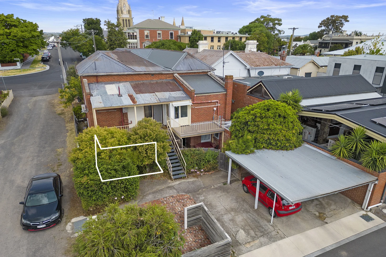 Additional image 19 of 38 Rowan Street, Bendigo VIC 3550