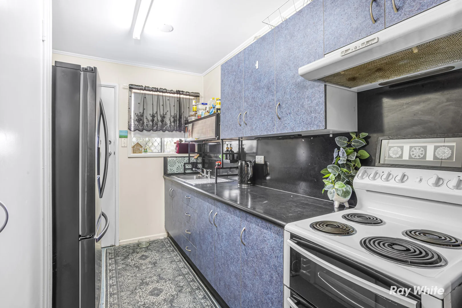 Additional image 3 of 30 Blackall Street, Dingo QLD 4702