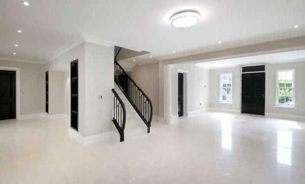 Additional image 2 of 6 bed detached house to rentGregories Road, Beaconsfield HP9