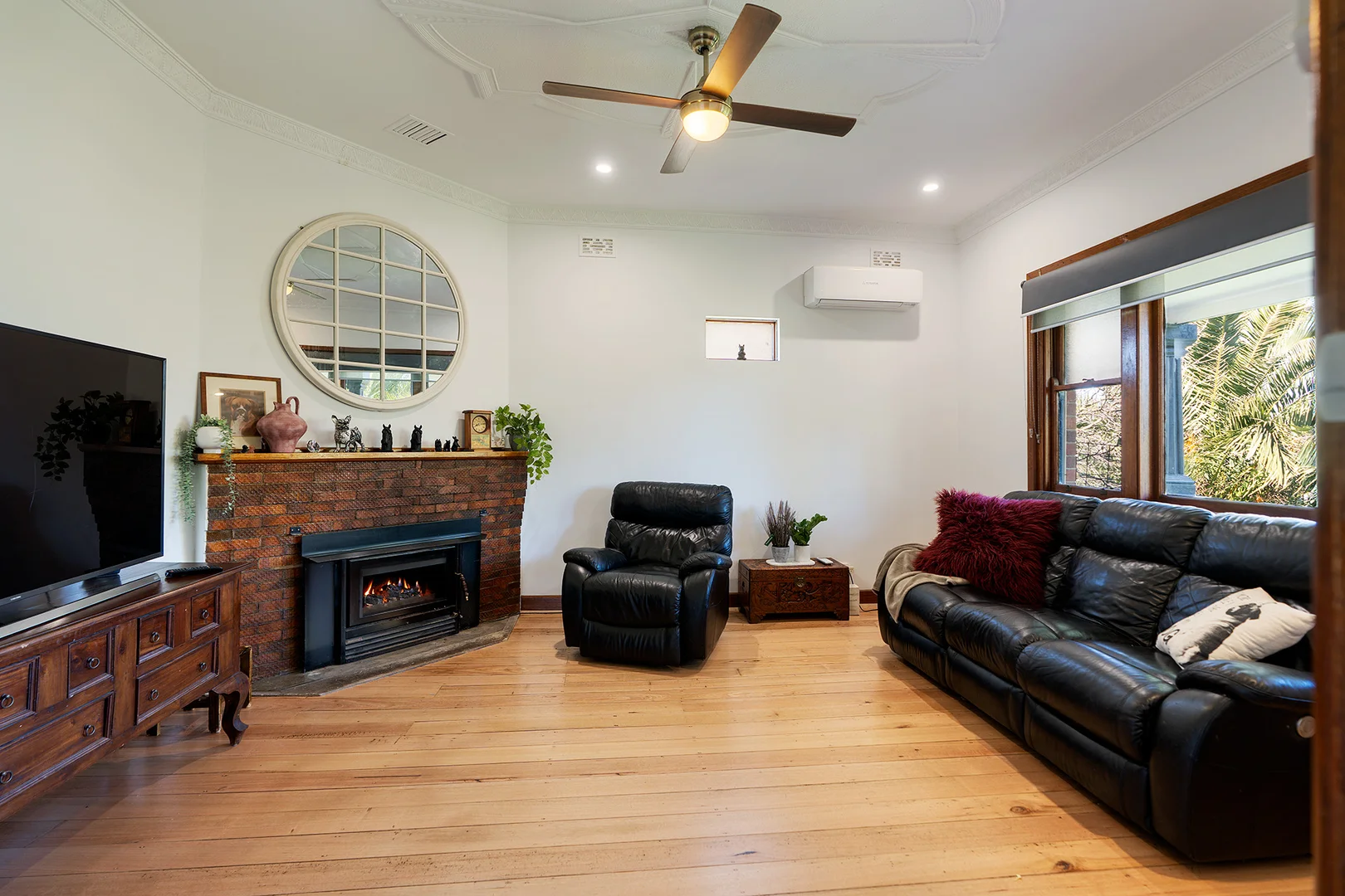 Additional image 5 of 3040 Harmony Way, Faraday VIC 3451