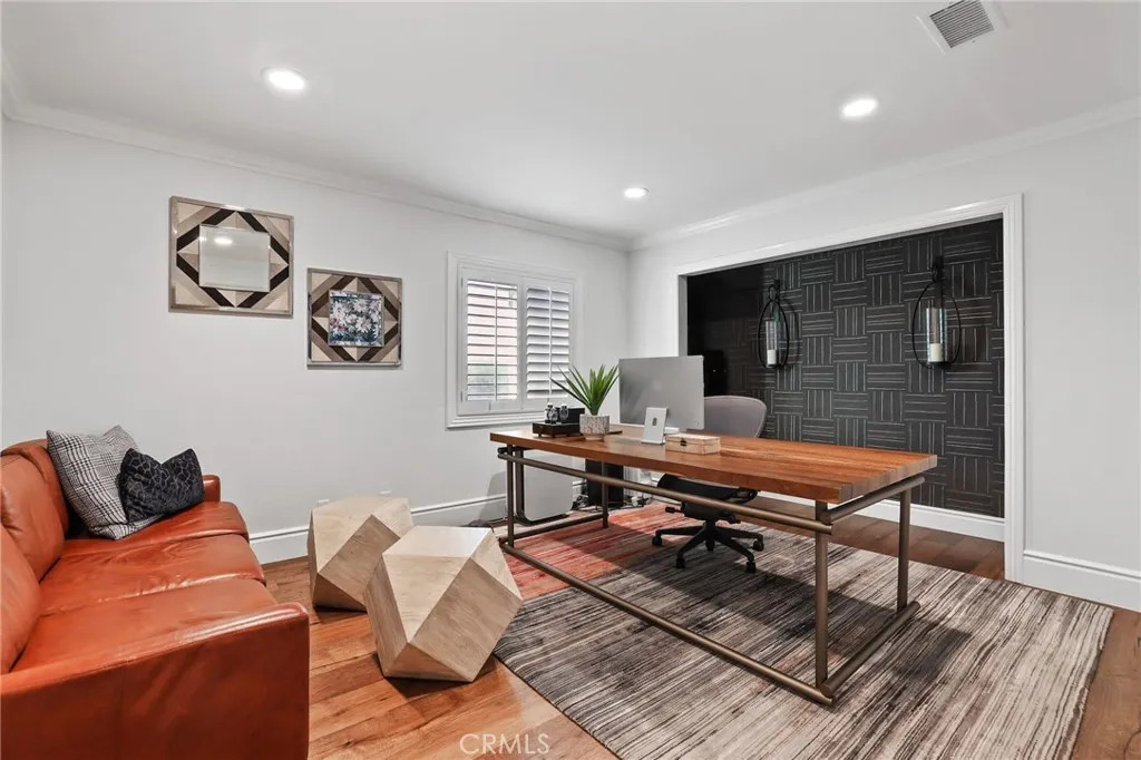 Additional image 107 of 12021 Old Mill Road, Rossmoor, CA 90720