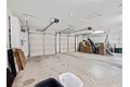 Additional image 28 of 14154 Hopi Rd, Apple Valley, CA, 92307