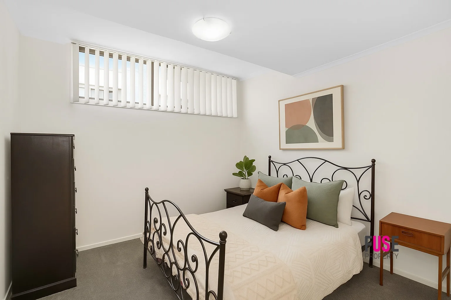 Additional image 7 of 9/88 Henderson Road, Crestwood NSW 2620