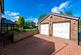 Additional image 29 of Mesne Lea Road, Worsley, M28