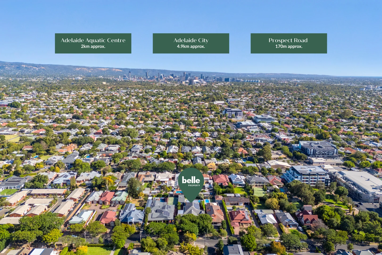 Additional image 22 of 12 Willcox Avenue, Prospect SA 5082