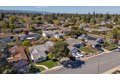Additional image 42 of 2708 Katrina Way, Mountain View, CA, 94040