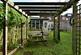 Additional image 39 of Mimms Hall Road, Potters Bar, EN6