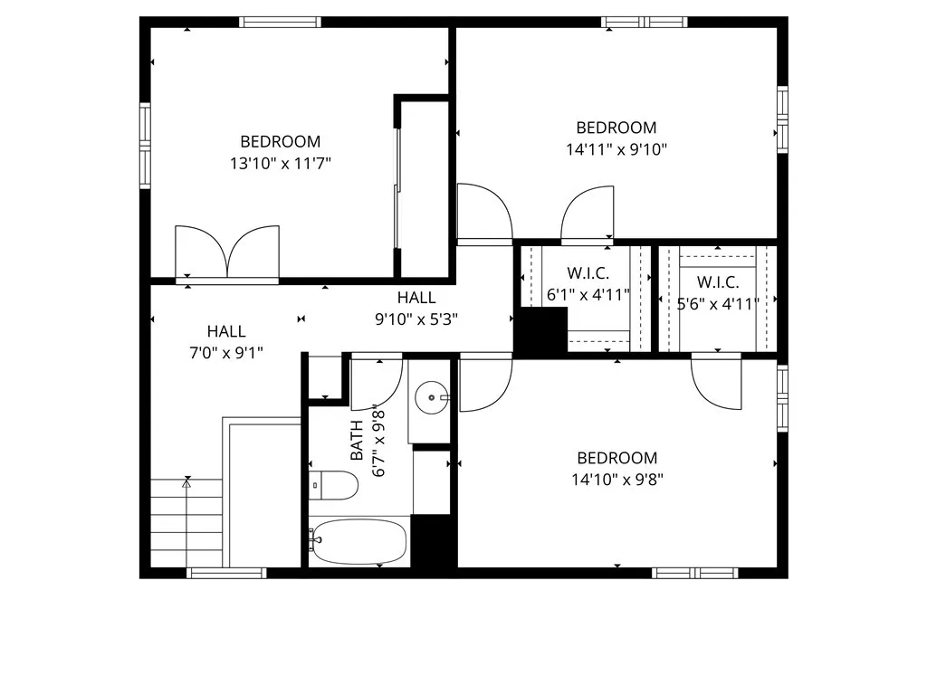 Additional image 49 of 10870 Santa Ana Rd, Atascadero, CA 93422